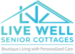 Live Well Senior Cottages